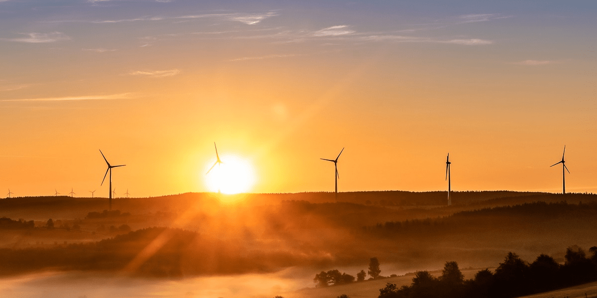 Deutschland unterstützt Südafrika Kohleausstieg