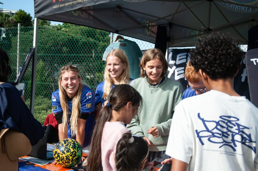 Event Management Praktikum Südafrika1300x866-1