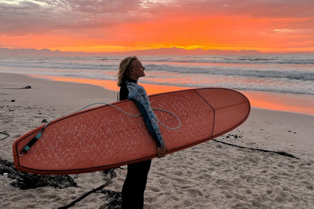 Praktikum Kommunikation & Marketing live&learn