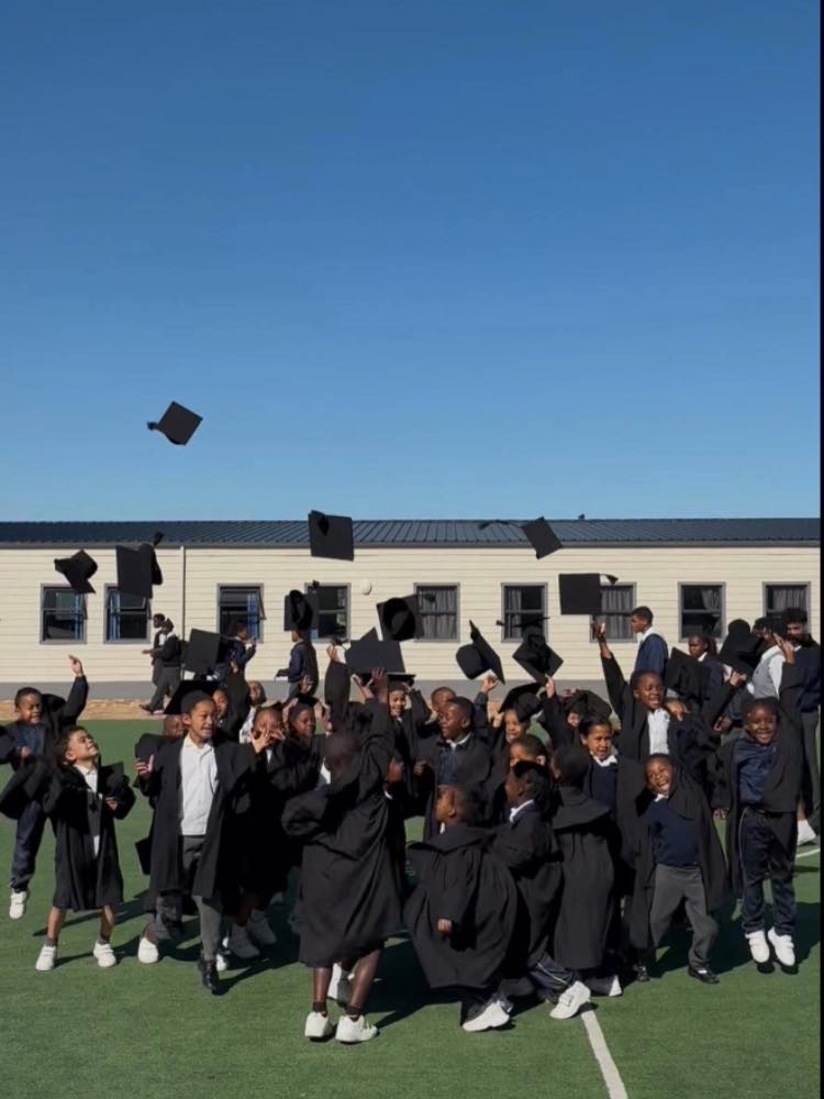 Erfahrungsbericht NIcholar Kerl Lehramt 5-3