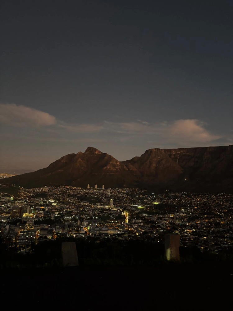 Erfahrungsbericht NIcholar Kerl Lehramt 7