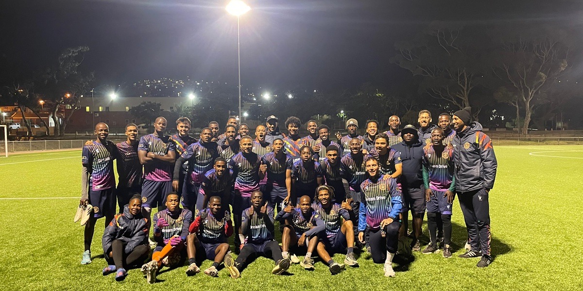 Freiwilligenarbeit Fußball in Kapstadt 12ßßx600