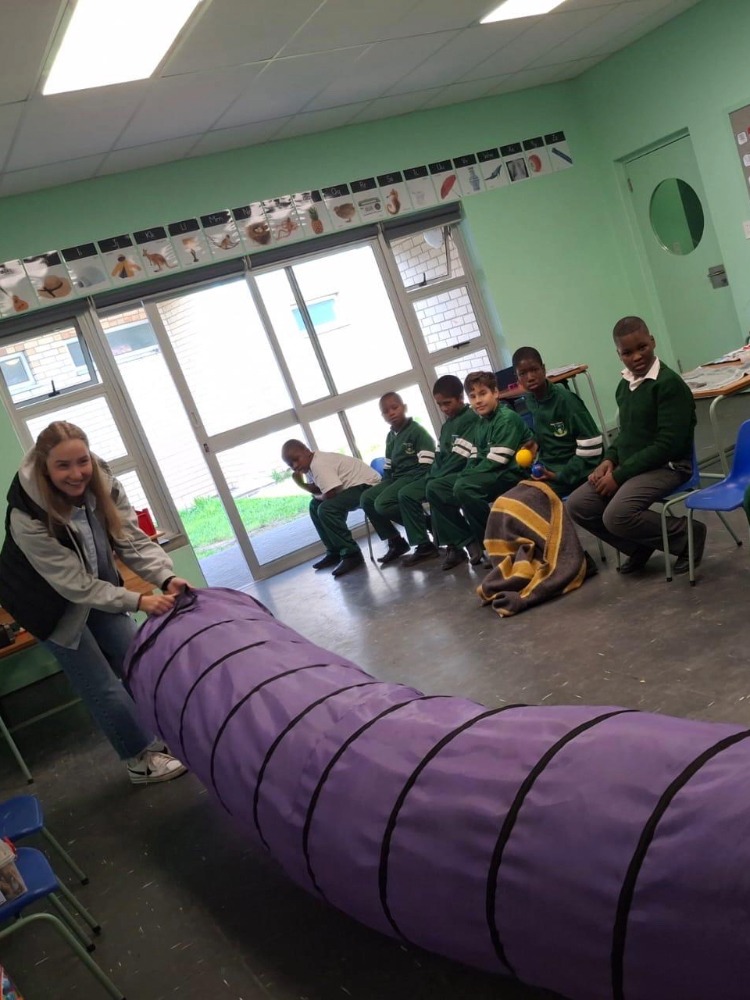 Erfagrungsbericht Franzi Ergotherapie 4