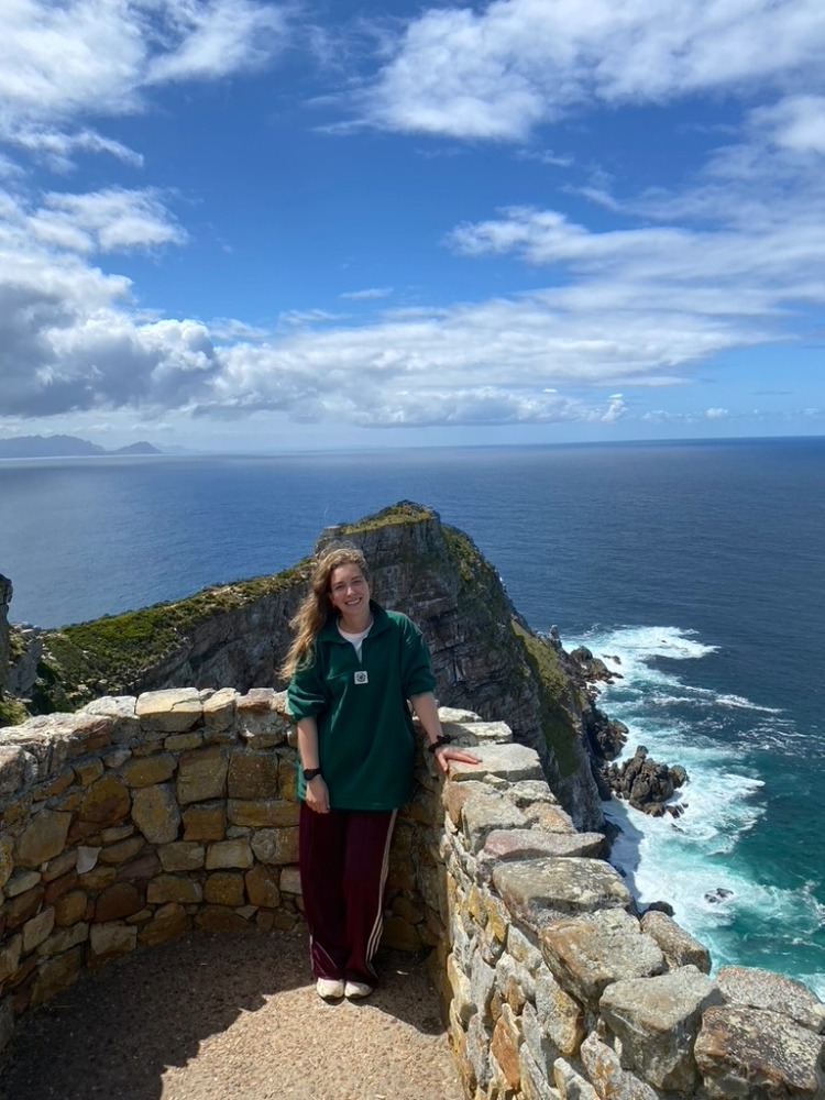 Isabel, Erfahrungsbericht Surfen&Soziale Arbeit 1