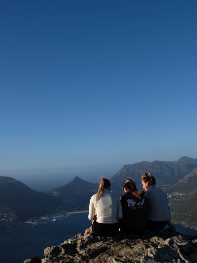 Isabel, Erfahrungsbericht Surfen&Soziale Arbeit 12