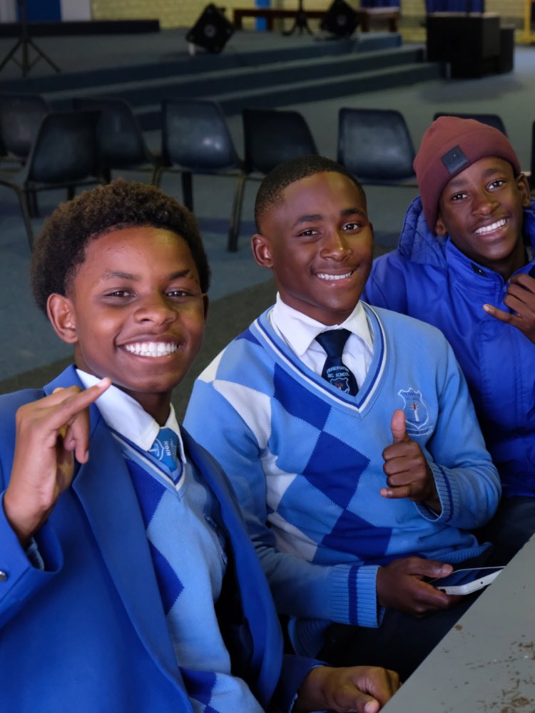 Isabel, Erfahrungsbericht Surfen&Soziale Arbeit 5