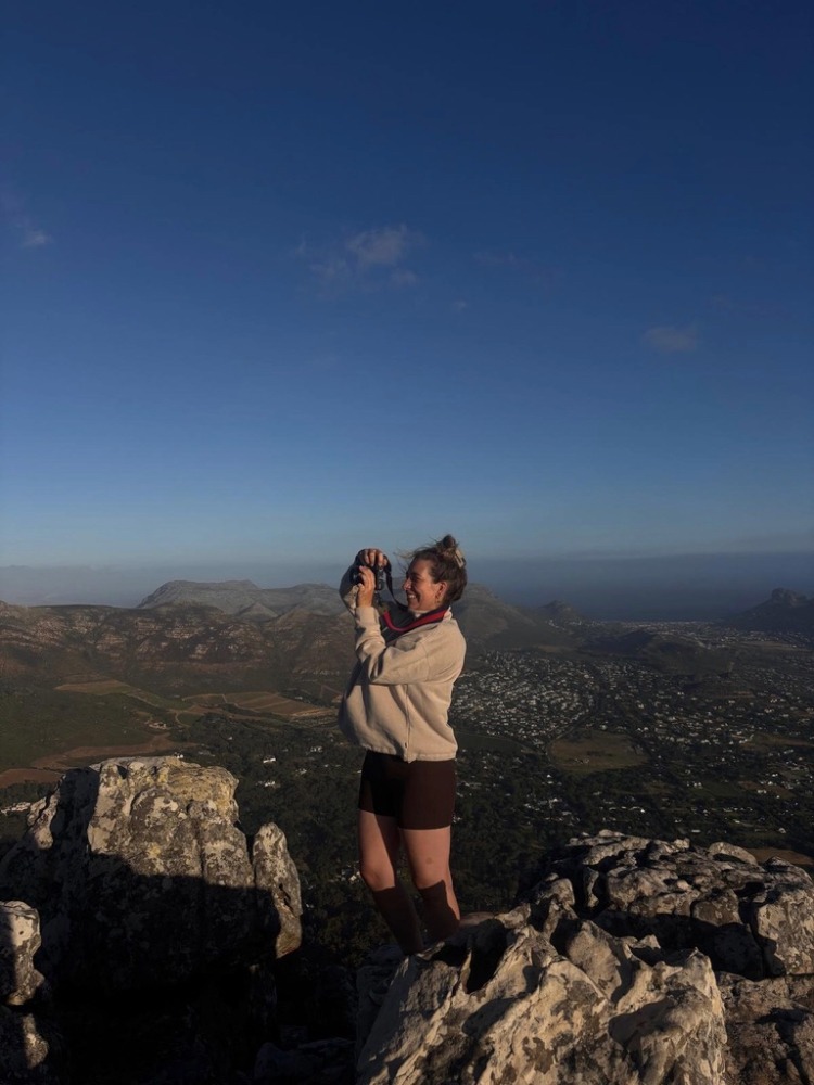 Isabel, Erfahrungsbericht Surfen&Soziale Arbeit 6