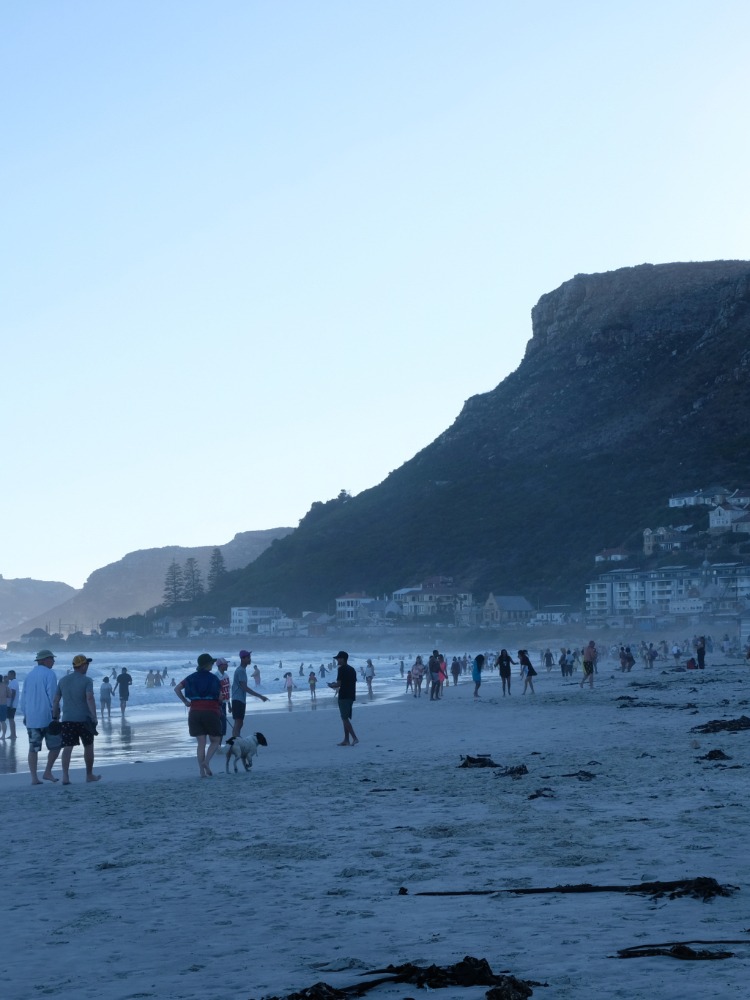 Isabel, Erfahrungsbericht Surfen&Soziale Arbeit 7