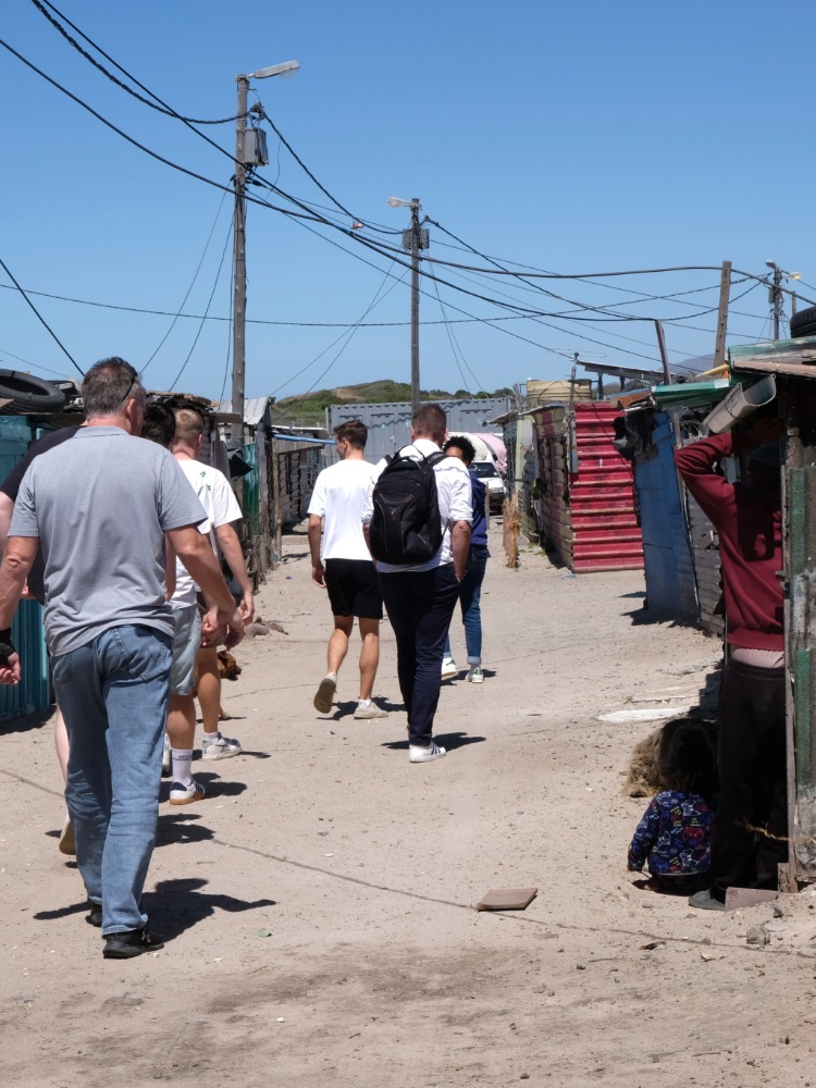 Isabel, Erfahrungsbericht Surfen&Soziale Arbeit 9