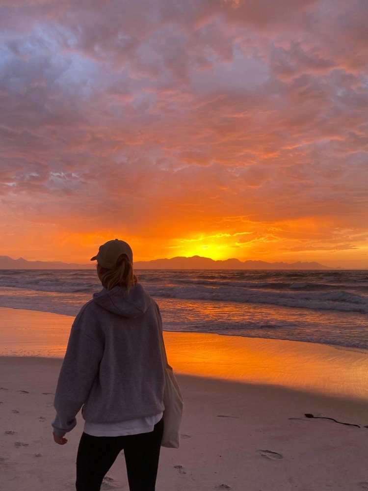 Laura Erfahrungsbericht, Soziale Arbeit Laura Erfahrungsbericht, Soziale Arbeit