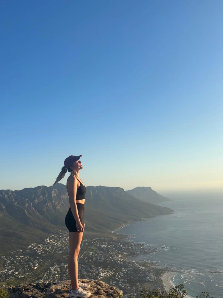 Laura Erfahrungsbericht, Soziale Arbeit Laura Erfahrungsbericht, Soziale Arbeit