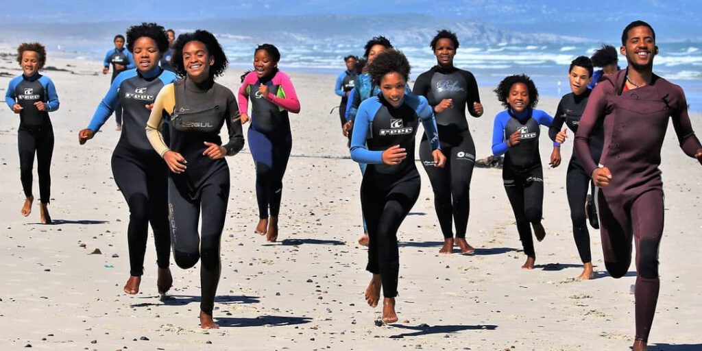 Sport in Südafrika 2026 3