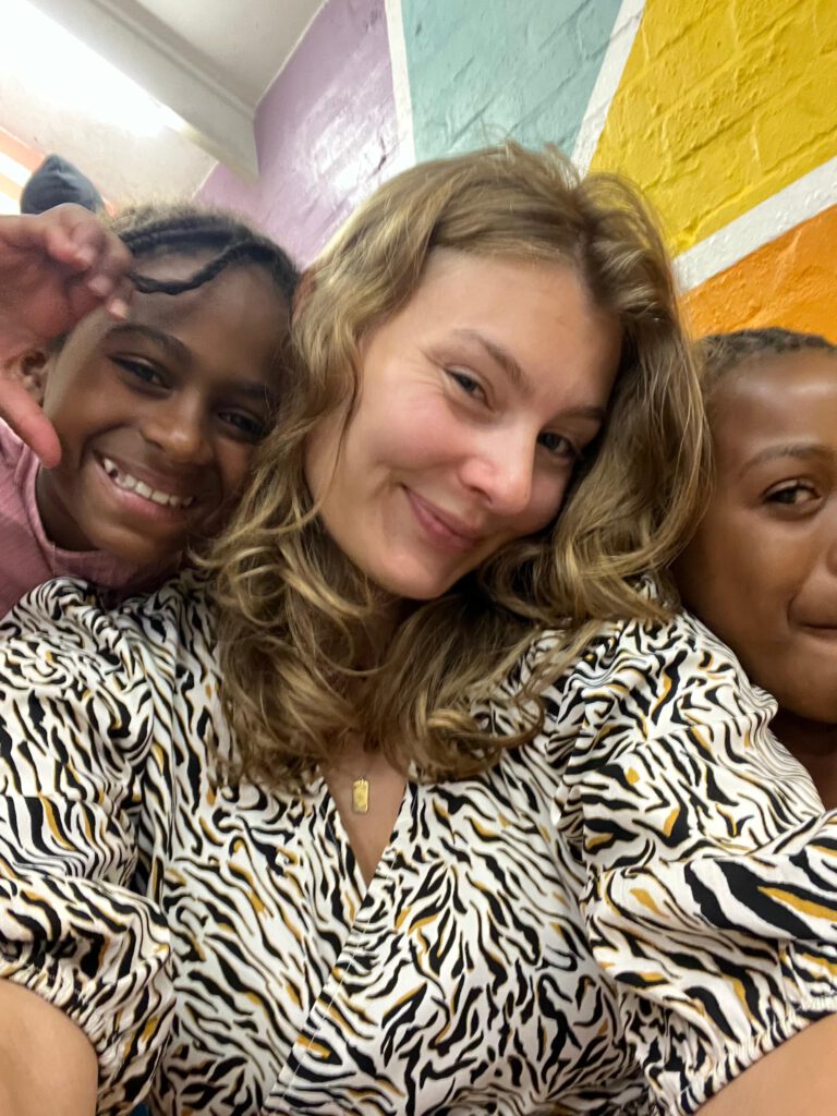 Freiwilligendienst Ergotherapie 24