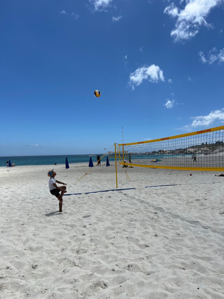 Freiwilligendienst Ergotherapie 276