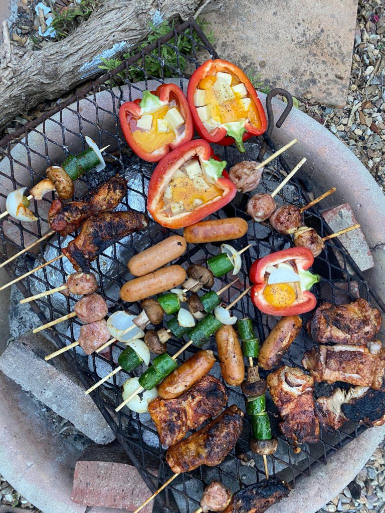 Freiwilligendienst Ergotherpaie 14