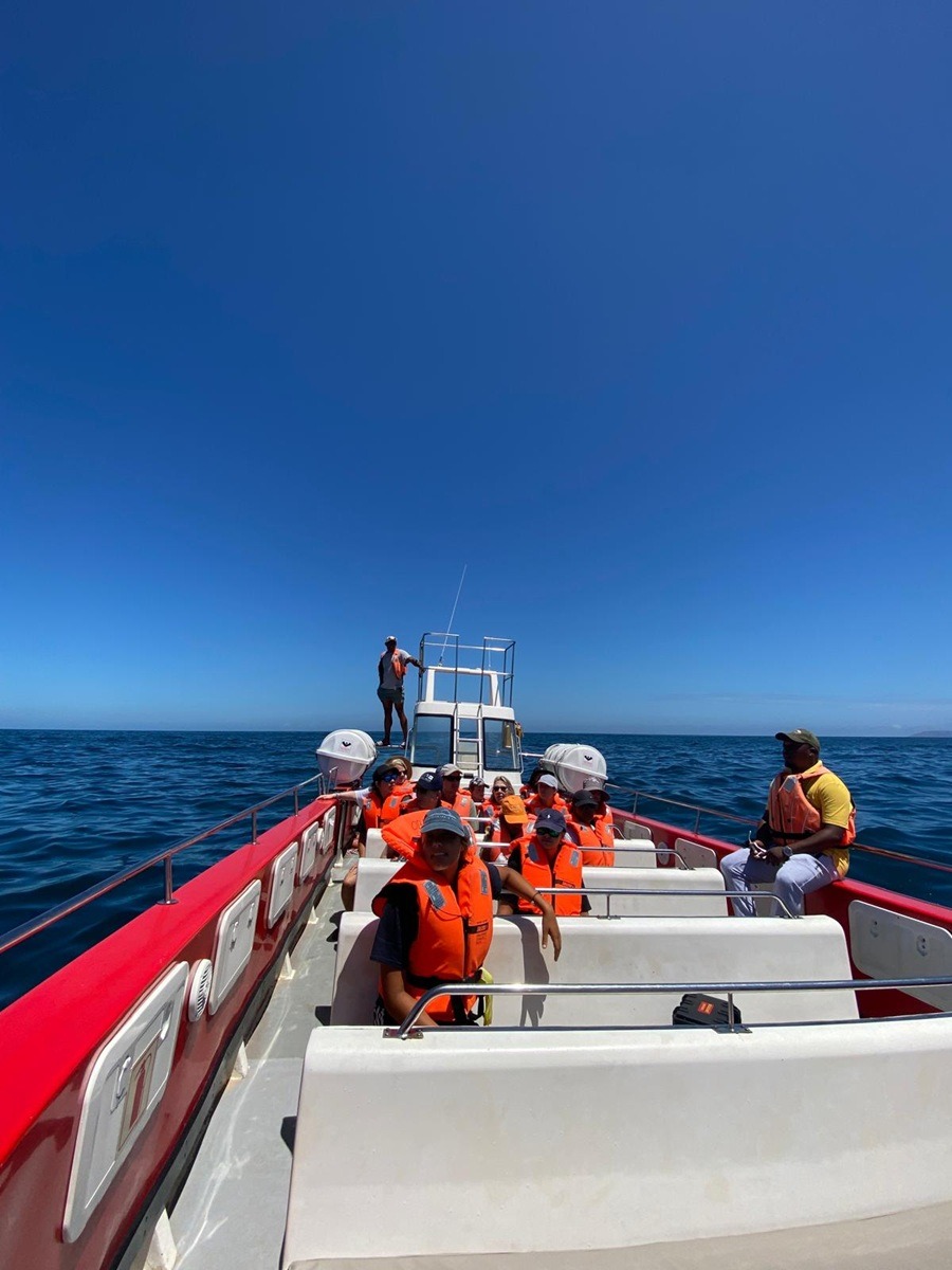 Praktikum Meeresschutz Suedafrika 1200x900 4