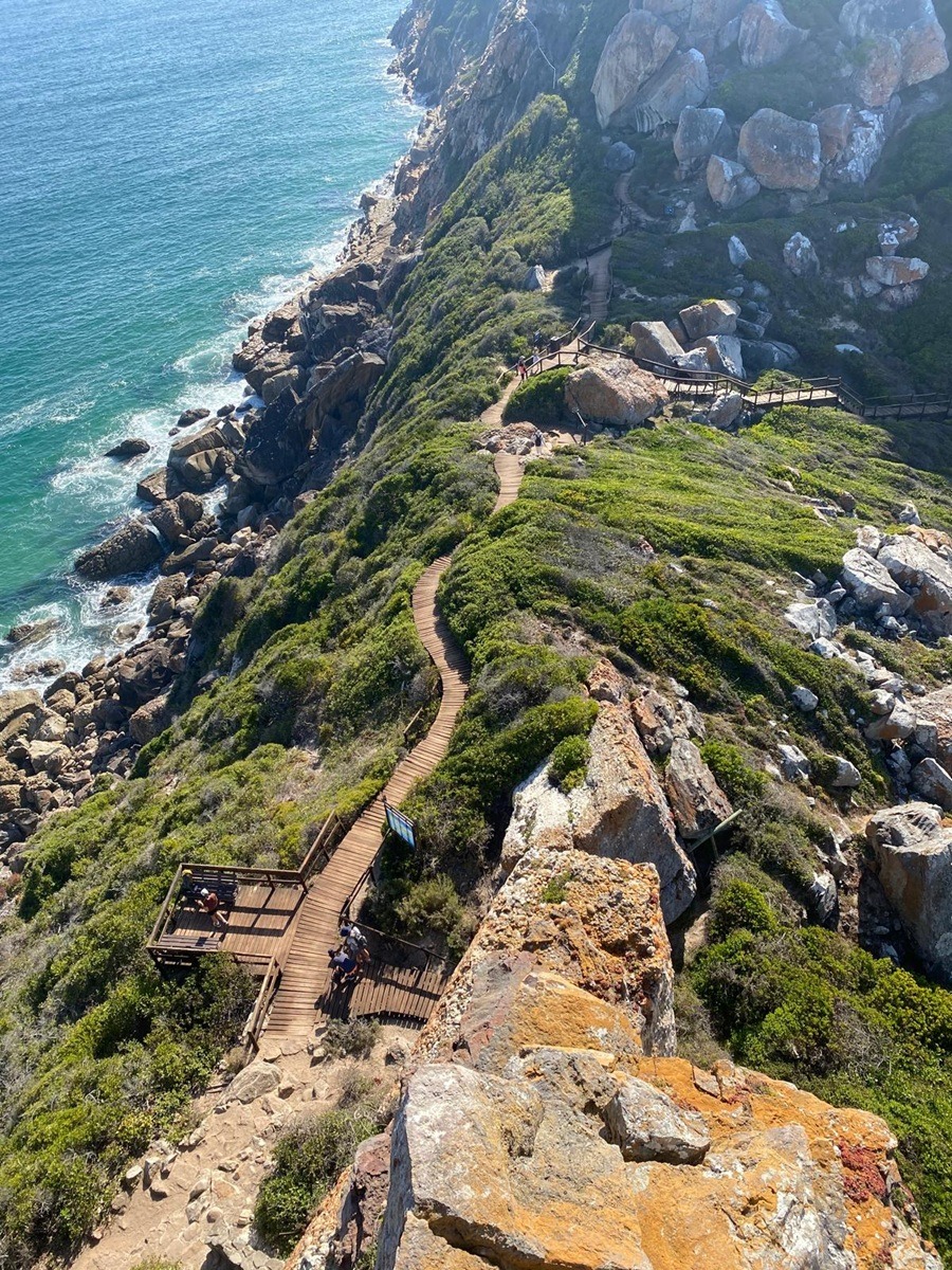 Praktikum Meeresschutz Suedafrika 1200x900 6