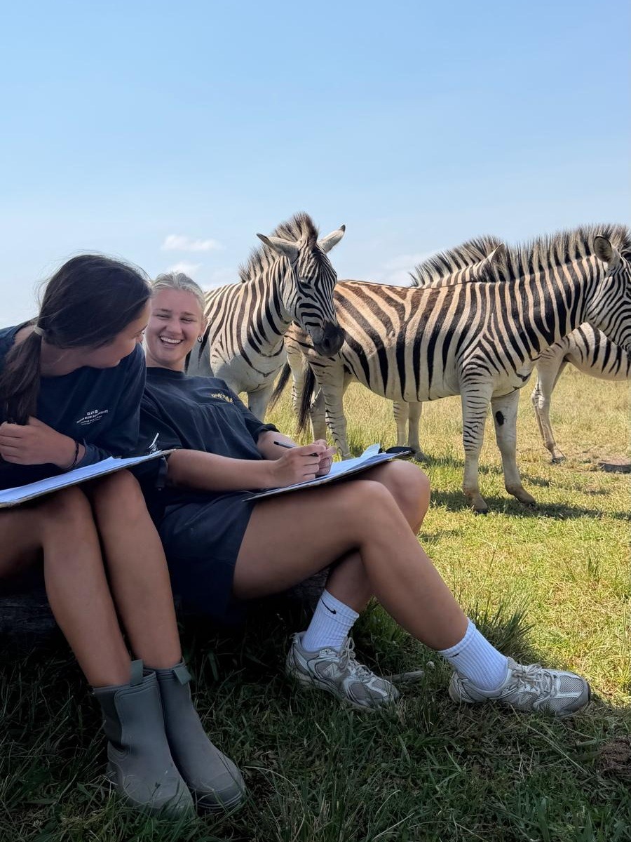 Praktikum Meeresschutz Suedafrika 1200x900 7