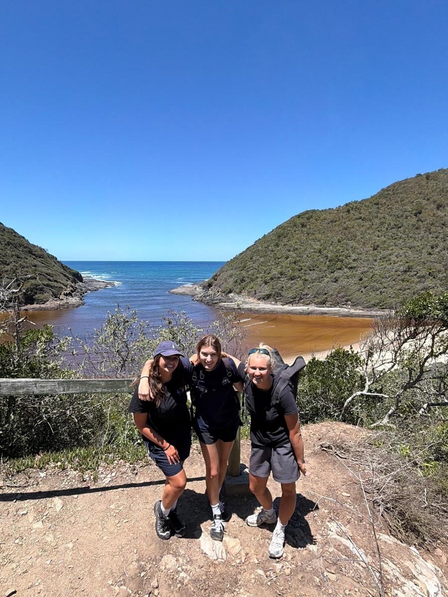 Praktikum Meeresschutz Suedafrika 1200x900 8