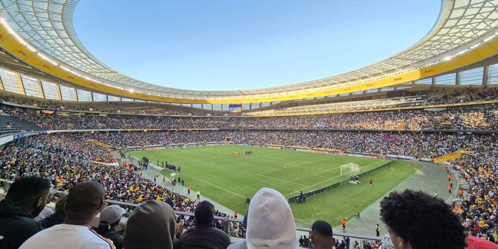 Sportwissenschaftpraktikum Kapstadt 1200x600 2