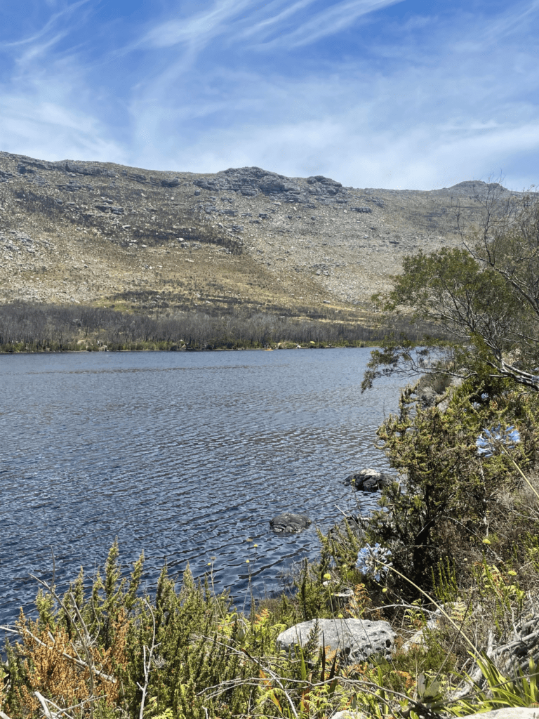 Eco Valley Hike Bild 1