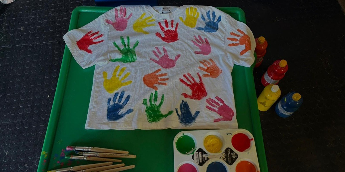 Kindergartenpraktikum Kapstadt 1200x600 2