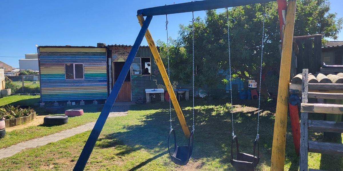 Kindergartenpraktikum Kapstadt 1200x600 3