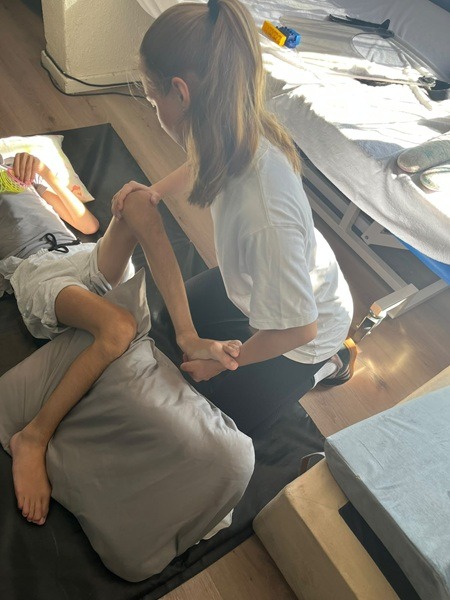 Physio Praktikum Kapstadt 450x600 -3