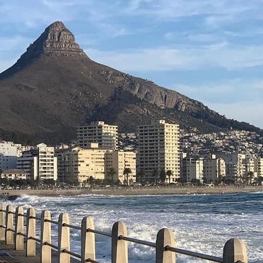 Sprachkurs-Südafrika1800x800 neu