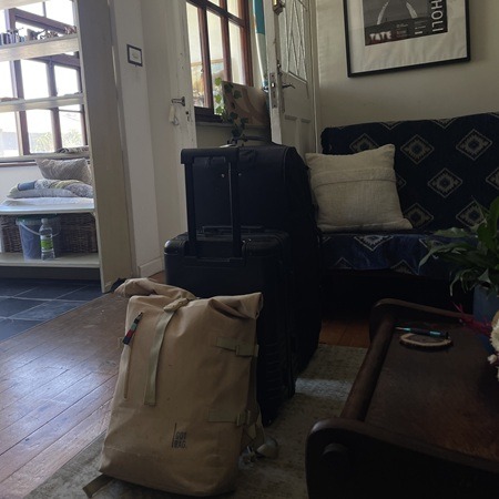 Tipps gegen Travelblues 4 -450x450