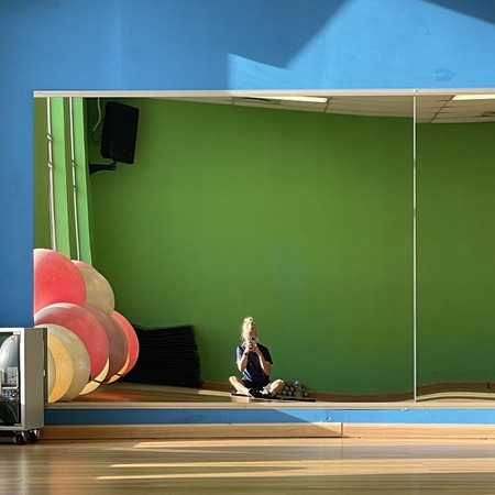 Tipps gegen Travelblues 5-450x450