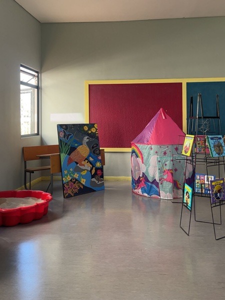 Lehramt FreiwilligendienstKapstadt 450x600 6